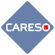 Logo Careso