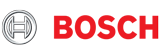Logo Bosch / ELM Leblanc