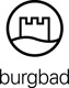 Logo Burgbad