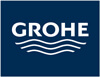 Logo Grohe