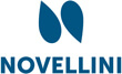 Logo Novellini