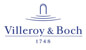 Logo Villeroy&Boch