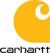 Logo Carhartt