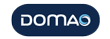 Logo Domao / Algorel