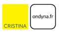 Logo Ondyna