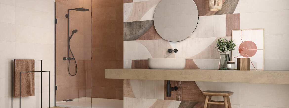 Promos d'Automne Wendel carrelage, salle de bain, chauffage