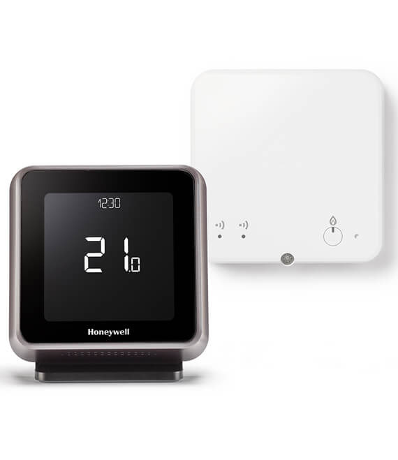 Une aide financière pour acheter un thermostat connecté