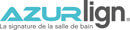 Logo Azurlign