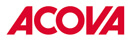 Logo Acova