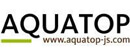 Logo Aquatop