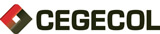Logo Cegecol