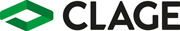 Logo Clage
