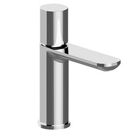 Mitigeur lavabo Gio 3