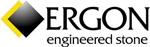 Logo Ergon