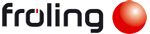 Logo Froling