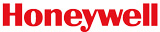 Logo Honeywell