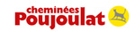 Logo Poujoulat