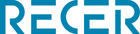 Logo Recer