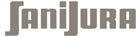 Logo sanijura