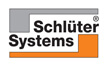 Logo Schluter