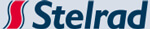 Logo Stelrad
