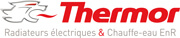 Logo Thermor