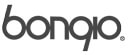 Logo Bongio