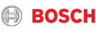 Logo Bosch