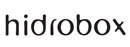 Logo Hidrobox