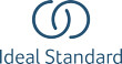 Logo Ideal Standard