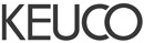 Logo Keuco