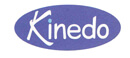 Logo Kinedo