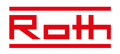 Logo Roth