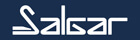 Logo Salgar