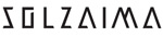 Logo Solzaima