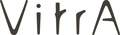 Logo Vitra