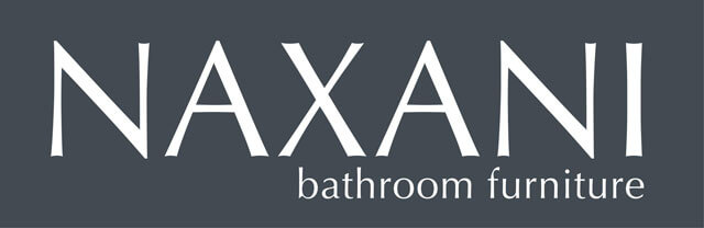 Logo Naxani