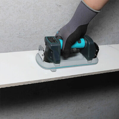 Ventouse EPB0156 de Pavilift