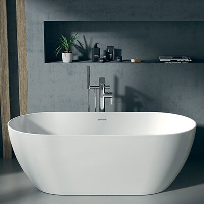san_0002_Duravit_DuraKanto_2478057_72