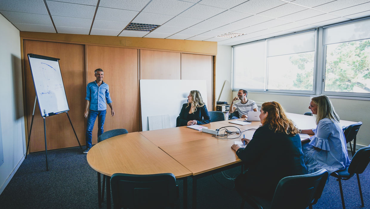 wendel-recrutement-2.jpg
