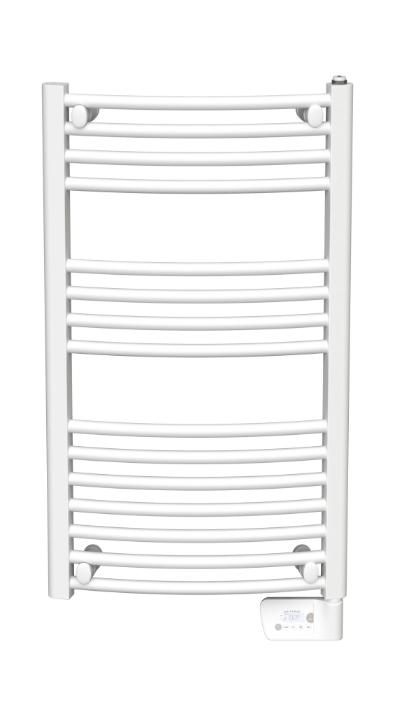 Sèche serviette électrique DOMAO 100
