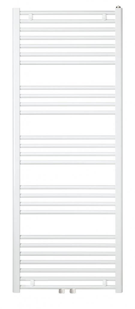 Sèche-serviettes DOMAO ACCESS