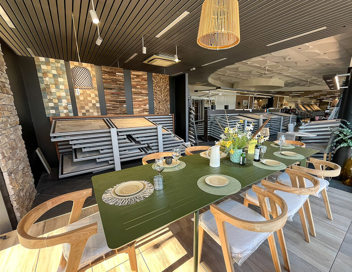 amex-marmande_0000_IMG_6923