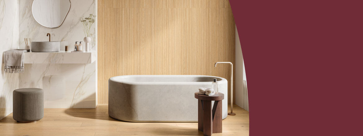 Slider Promo d'automne 2025